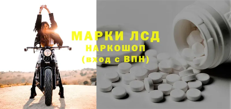 ЛСД экстази ecstasy  где найти   Мончегорск 